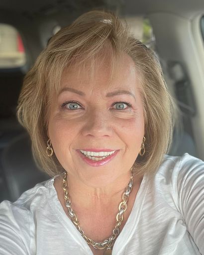 Julie Anne (Elliott) Blanchard's obituary image