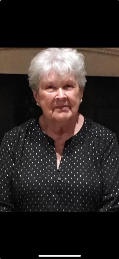 Marsha Lee Klein Profile Photo