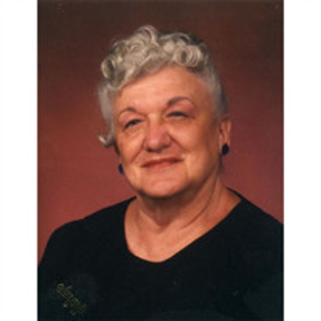 Lanae Dennis Urbani