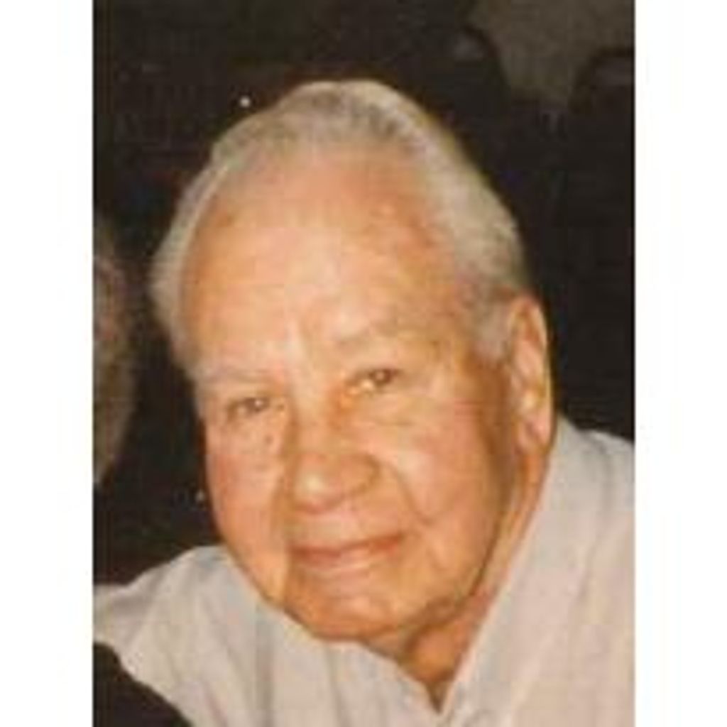 William Joseph Kraus