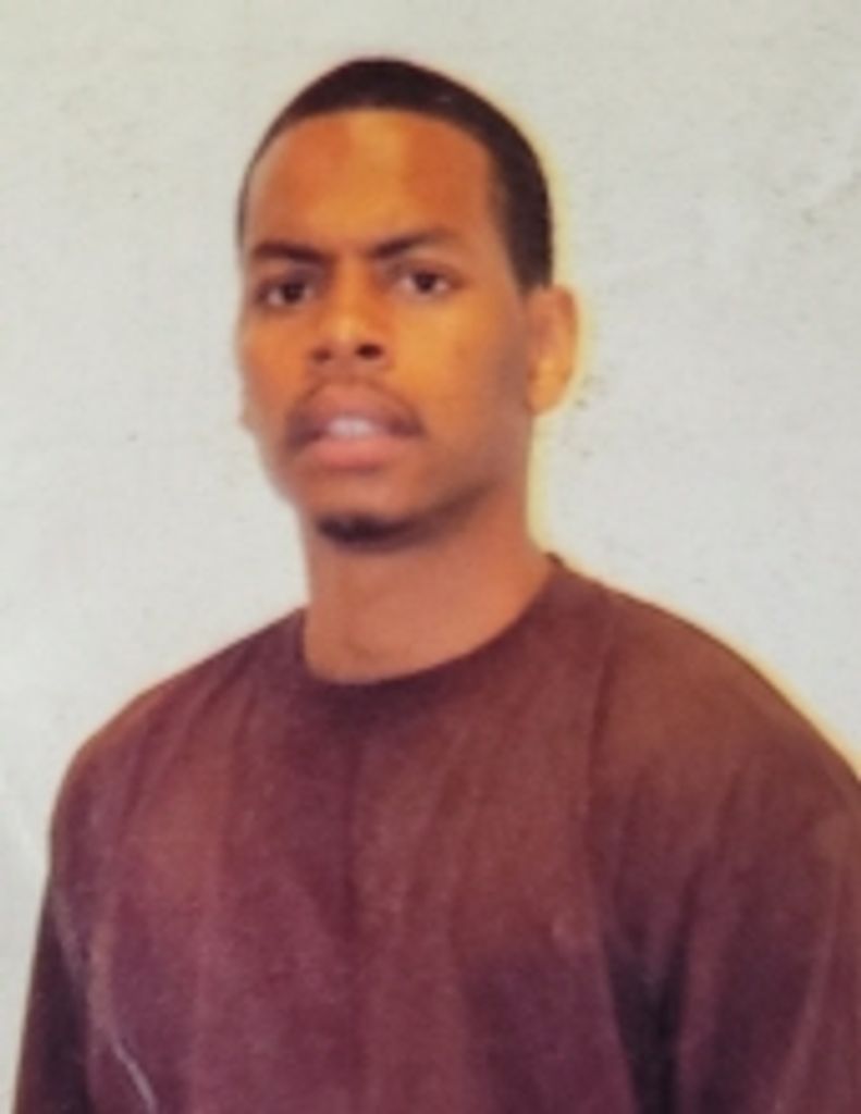 Robert Lee Phillips Iii