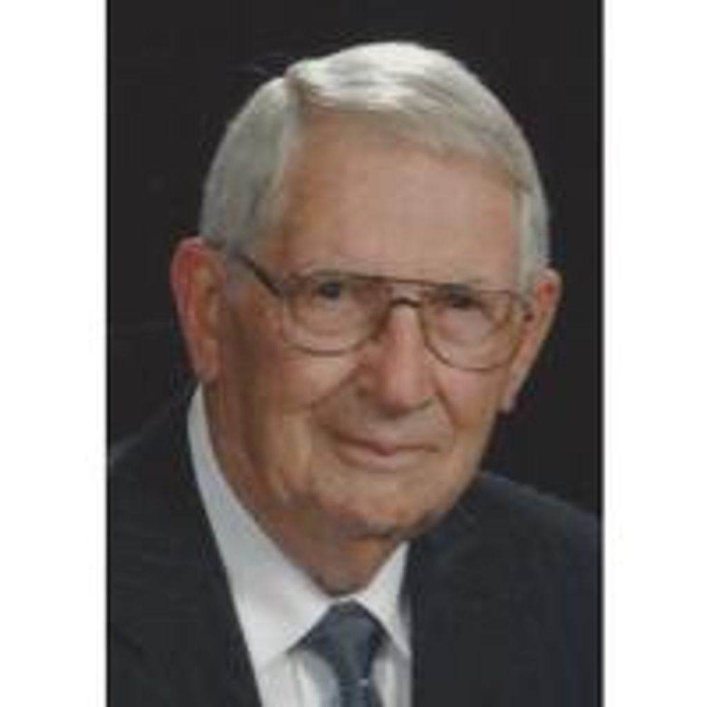 Robert W. Brown Profile Photo