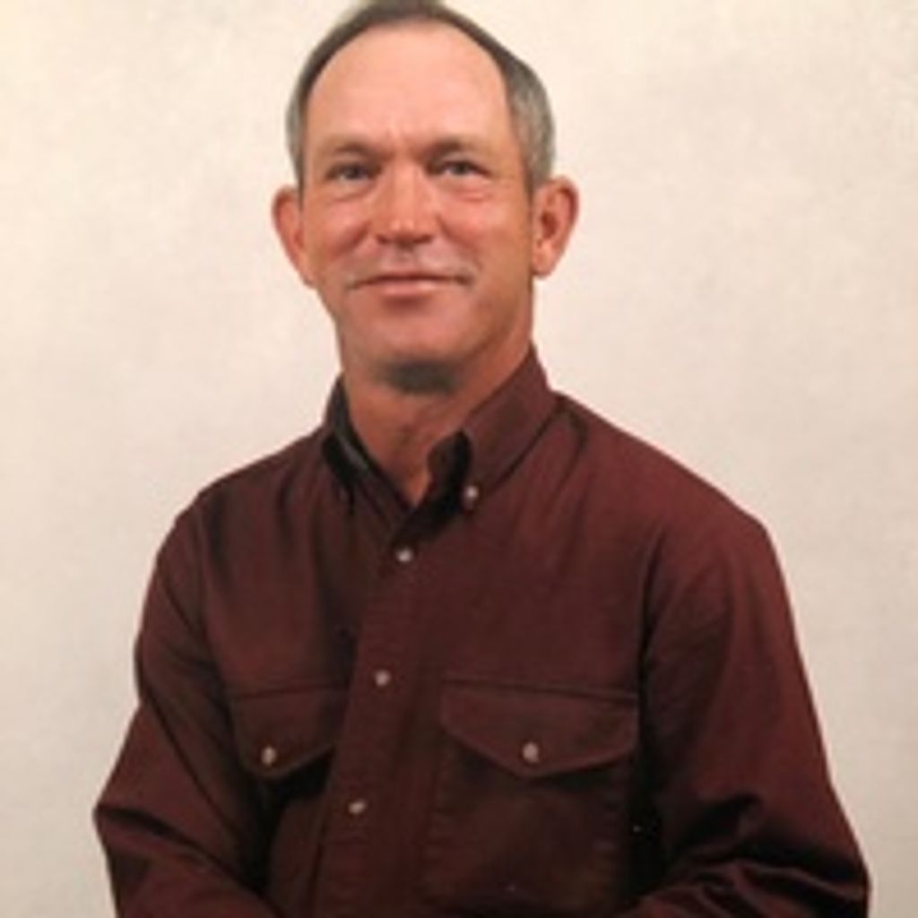 Kenneth "Paul" Book
