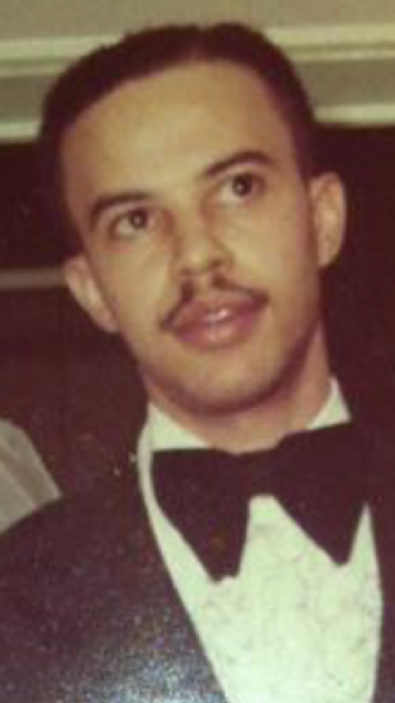 Mikal Wazeerud-Din
