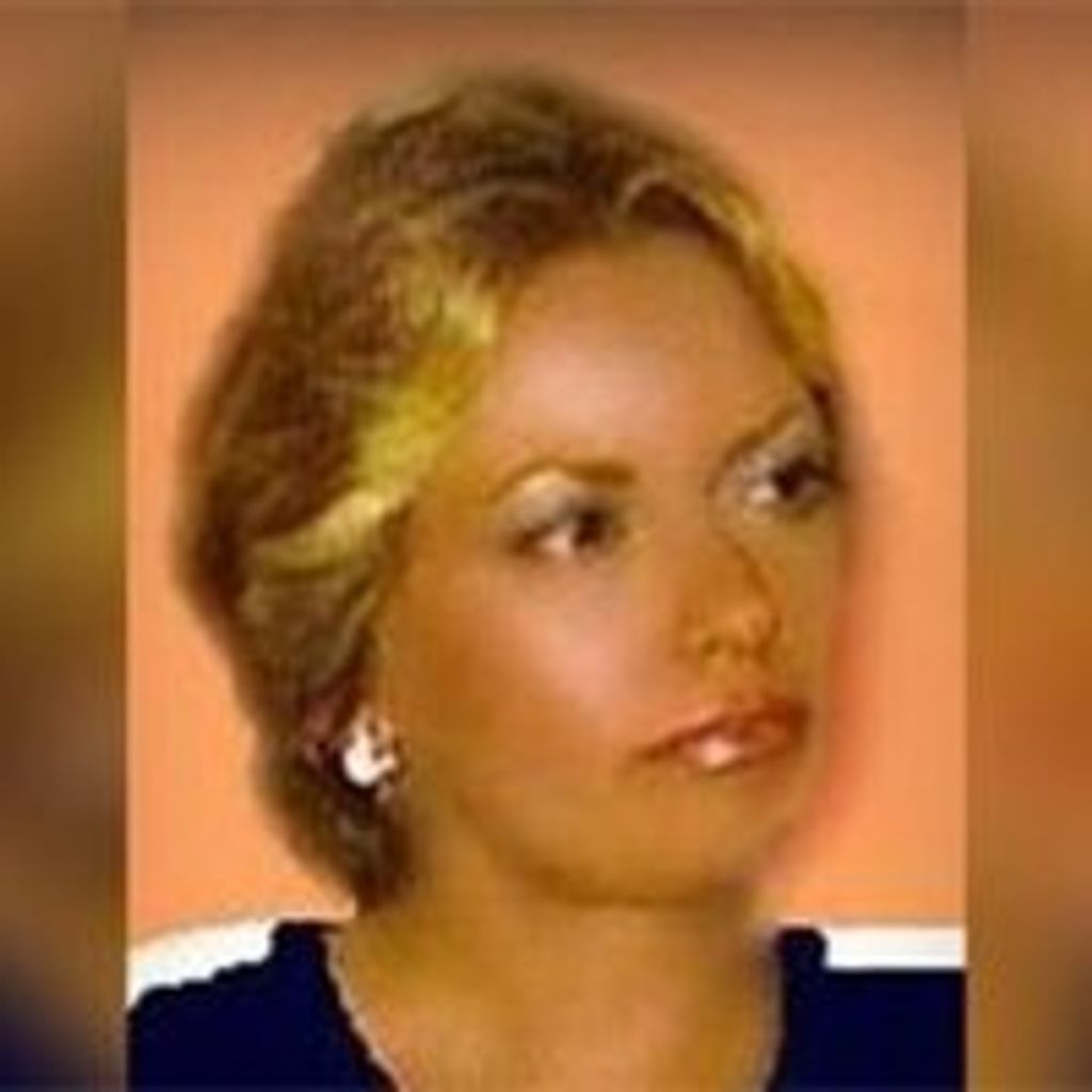 Shirley Kelley