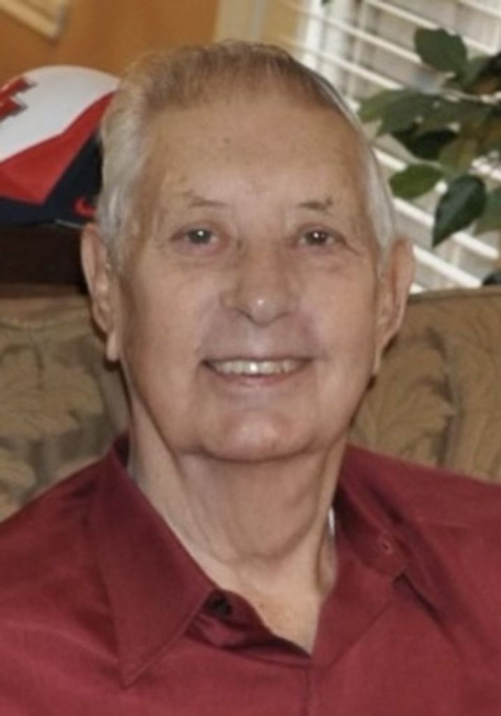 Roland G. Tayler, Jr.