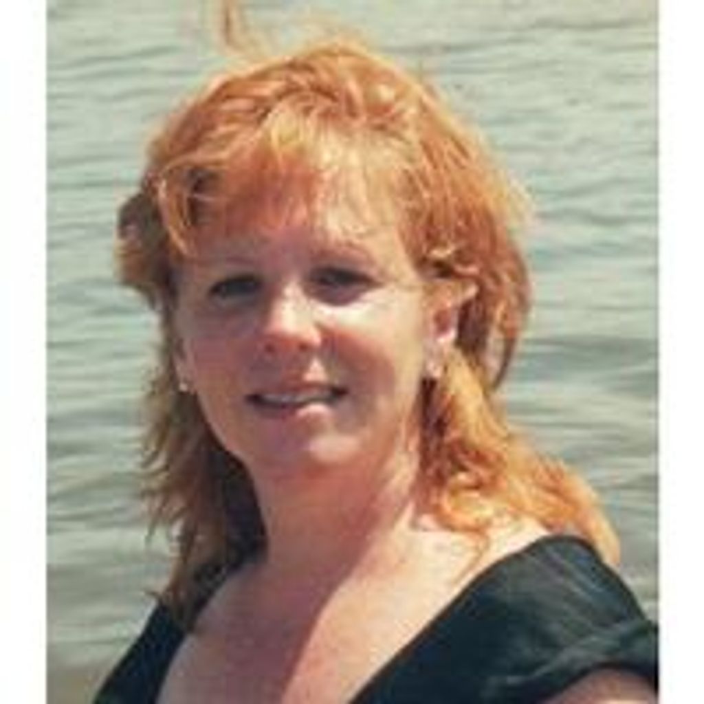 Sandra L. Morris