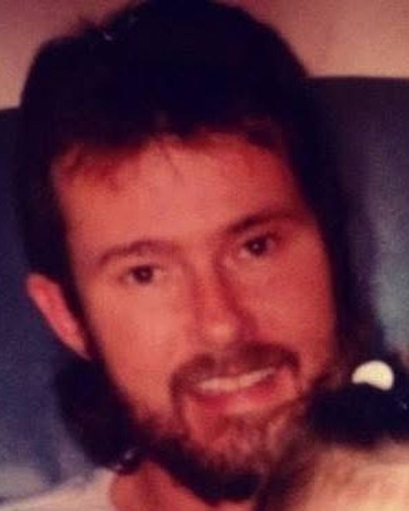 John Haden Joines, Jr.