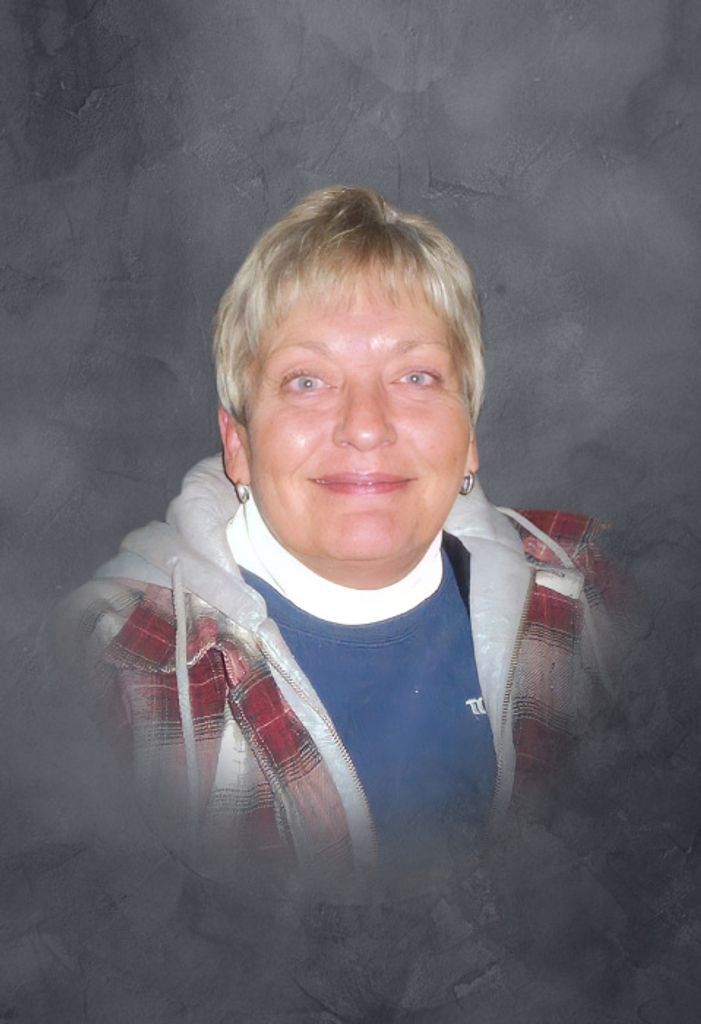 Cindy Brunow Manley