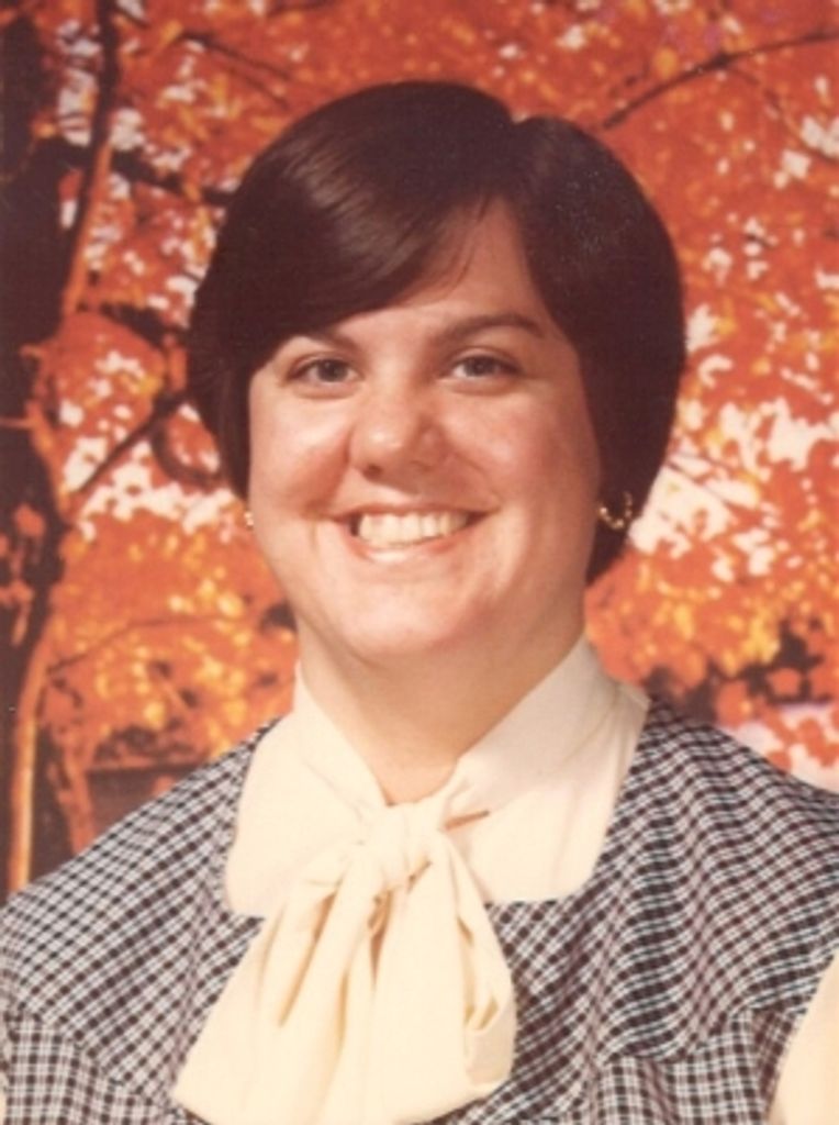 Kathy L. Shane Profile Photo