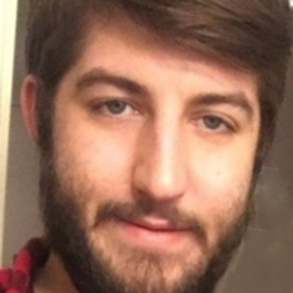 Hunter Adam Liccardi
