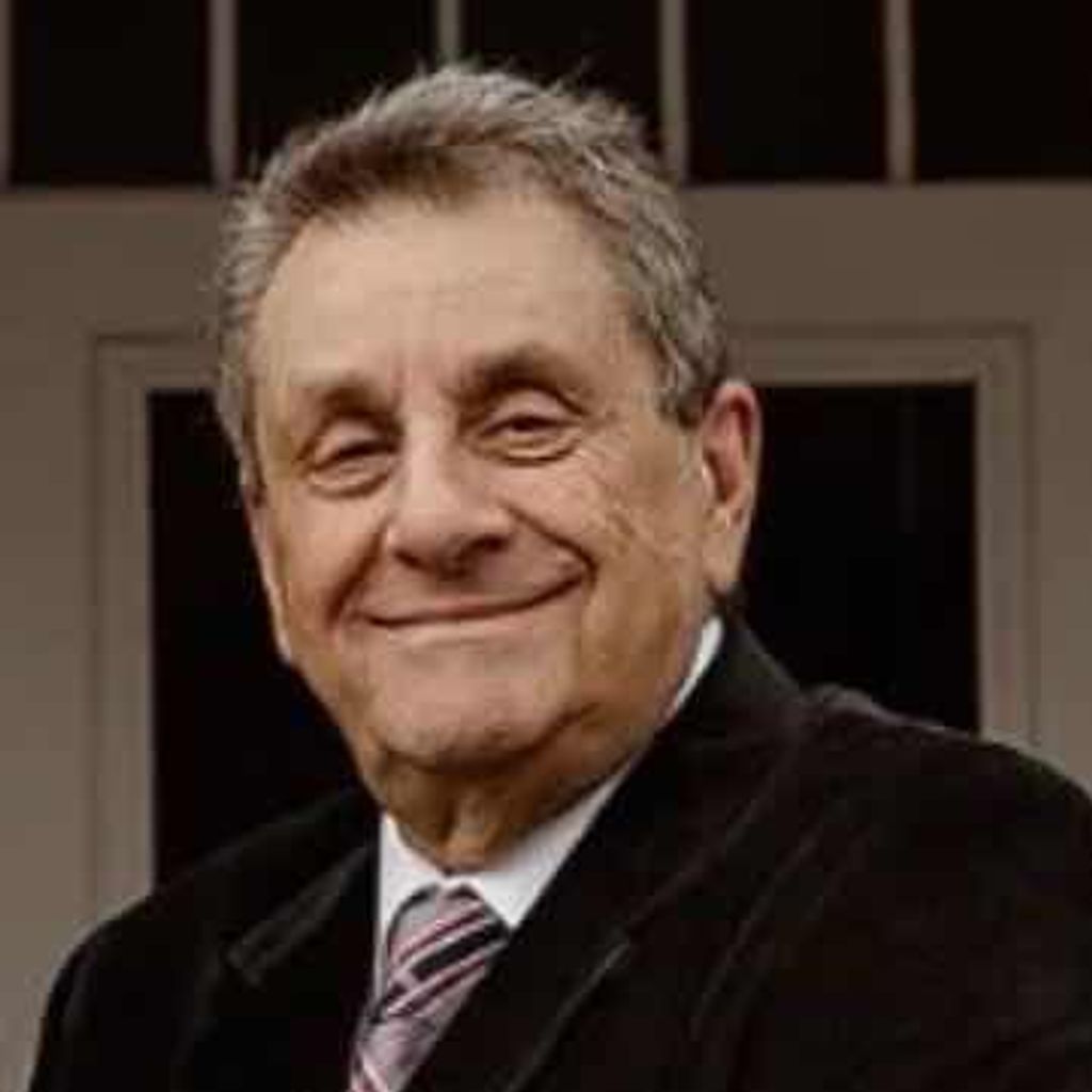 Albert James Tecci Profile Photo
