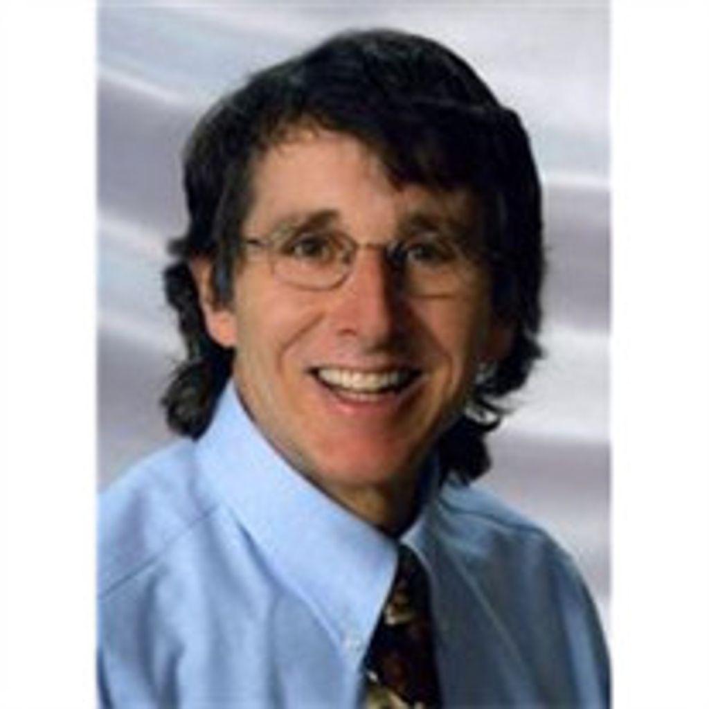 James P. King, D.D.S.