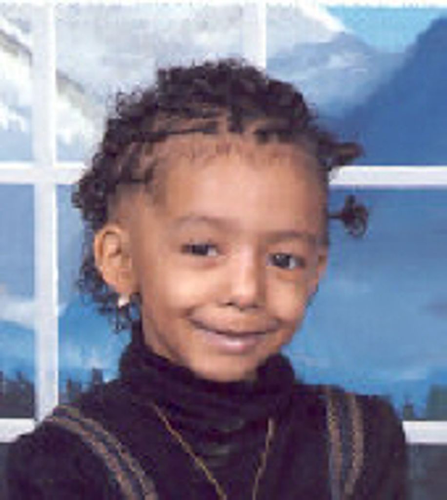 Tatiana Manuela Batts