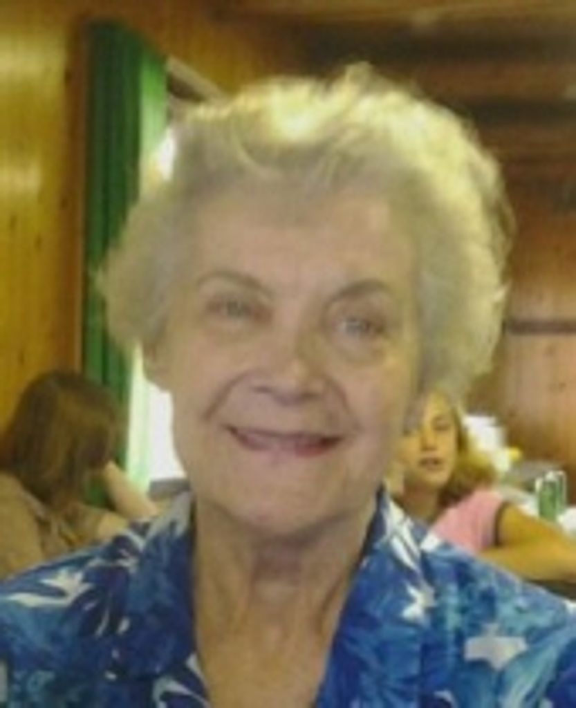 Lorraine B. 'Lori' Brownell Profile Photo
