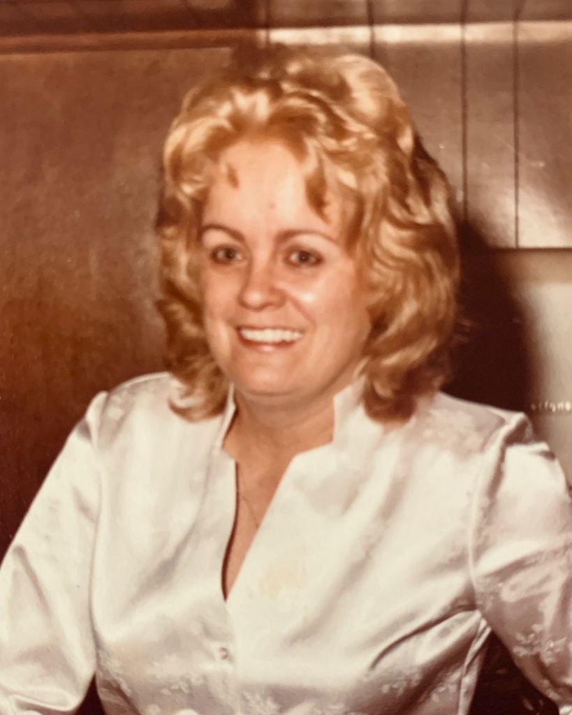 Barbara A. Koval Profile Photo