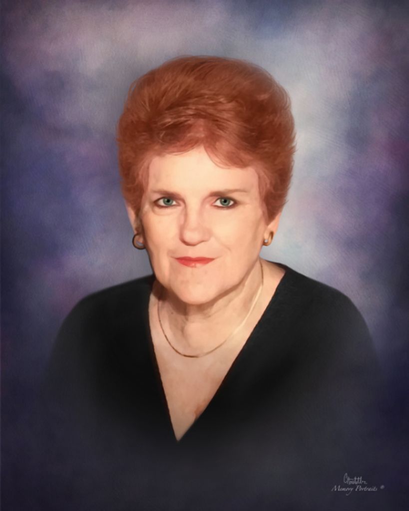 Merrill Armijo