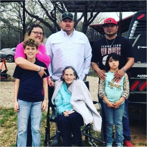 Georgia G Dacus photo gallery thumbnail 200 of 304