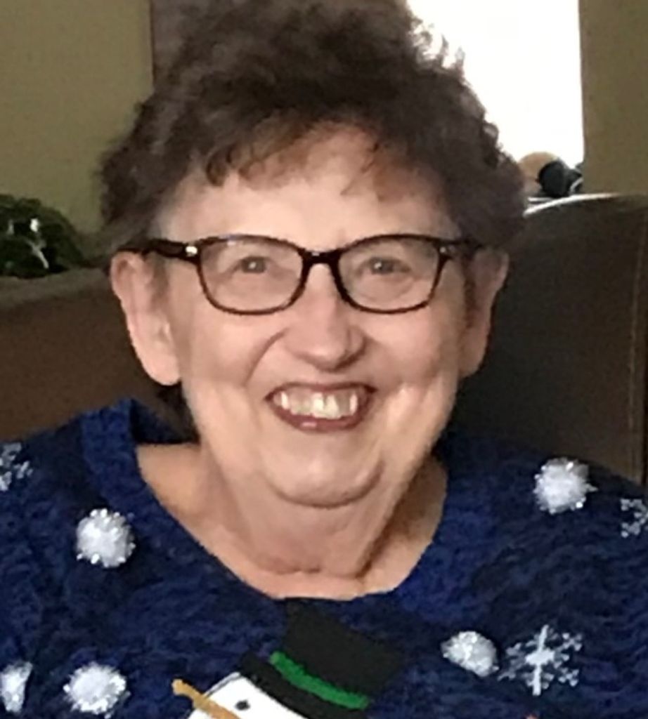Karen Snow