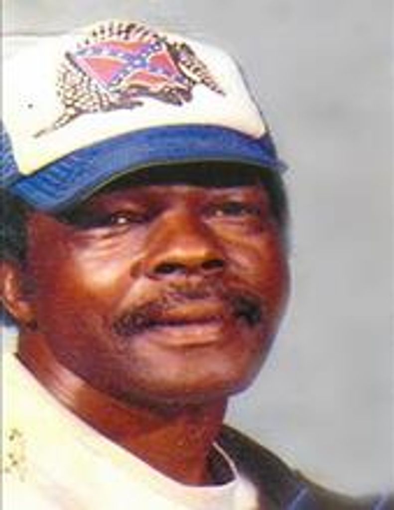 Clarence Lyons