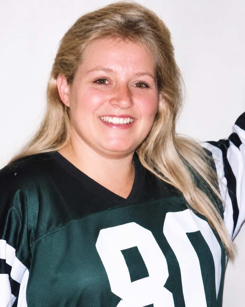 Michele Lynn Mount Profile Photo