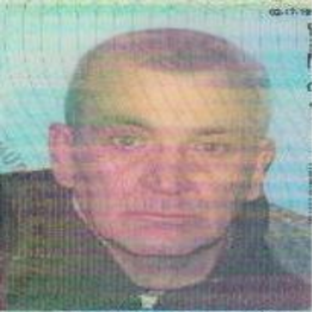James A. Racine