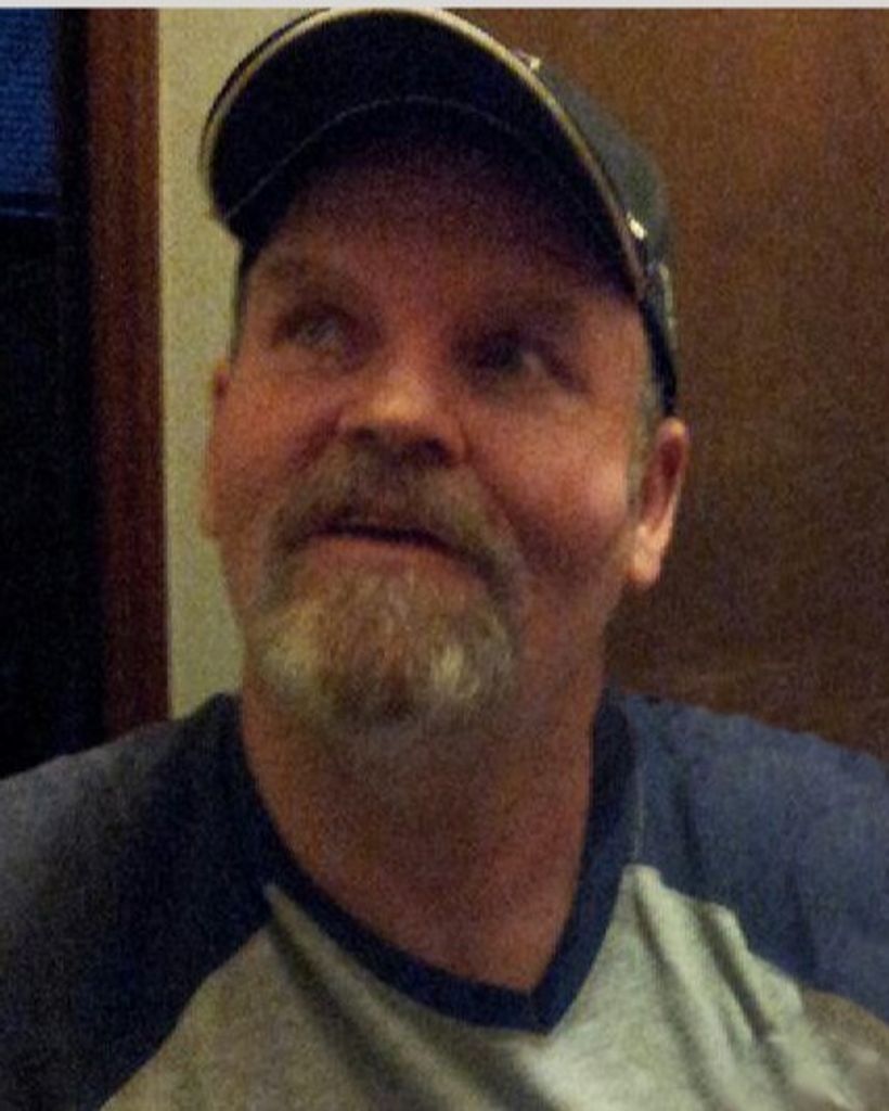 Olen Keith Buckaloo Profile Photo