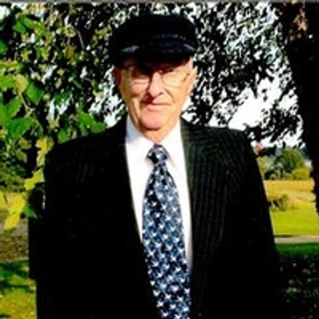 Edward Kristoffer Maalo