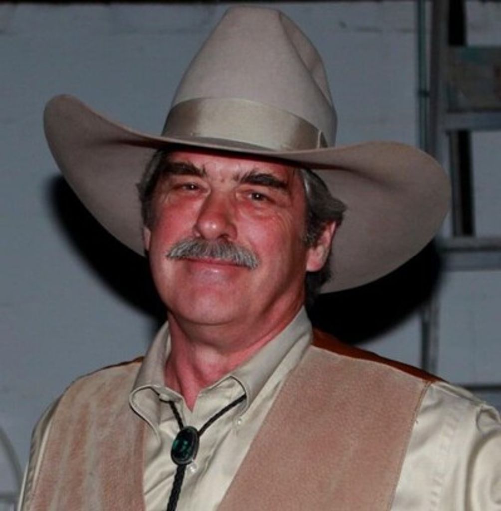 Martin J. "Marty" Sinclair Profile Photo