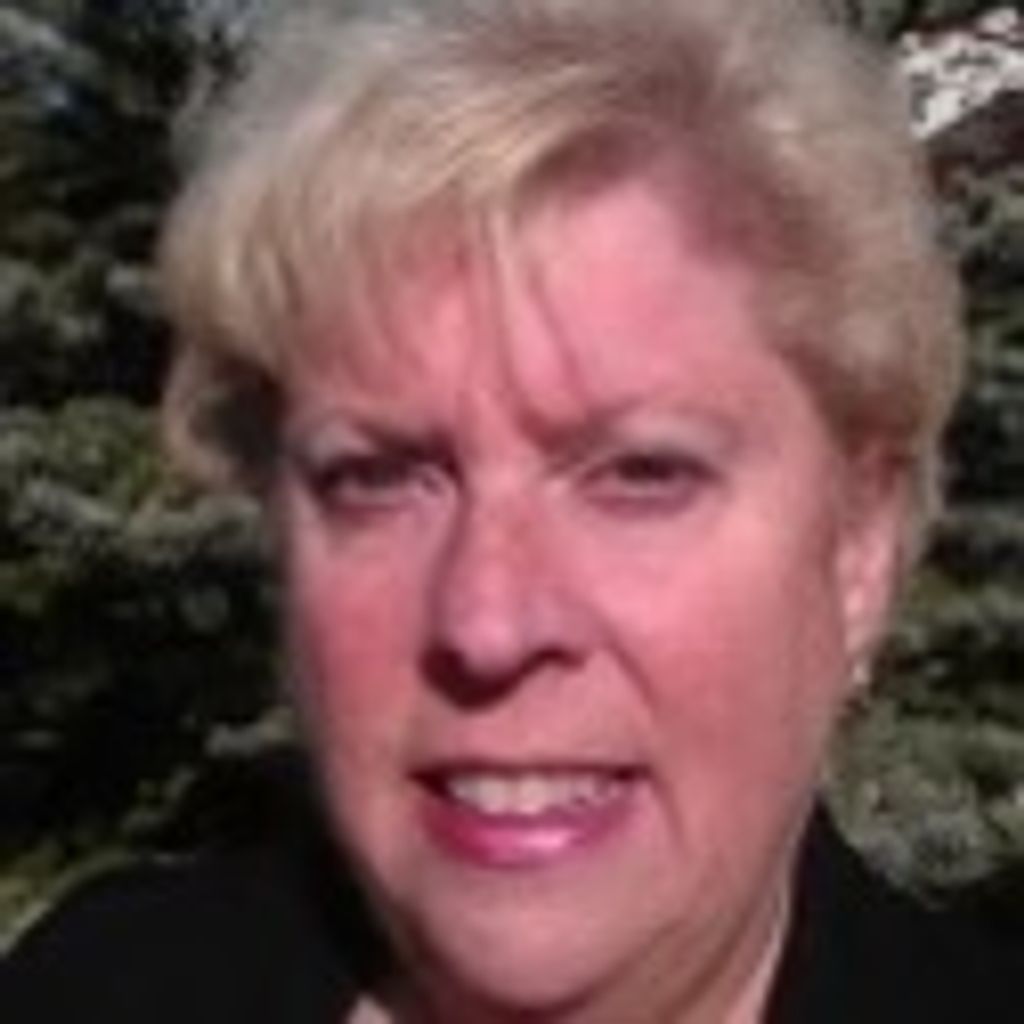 Mary Anne (Ault)  Bennett Profile Photo