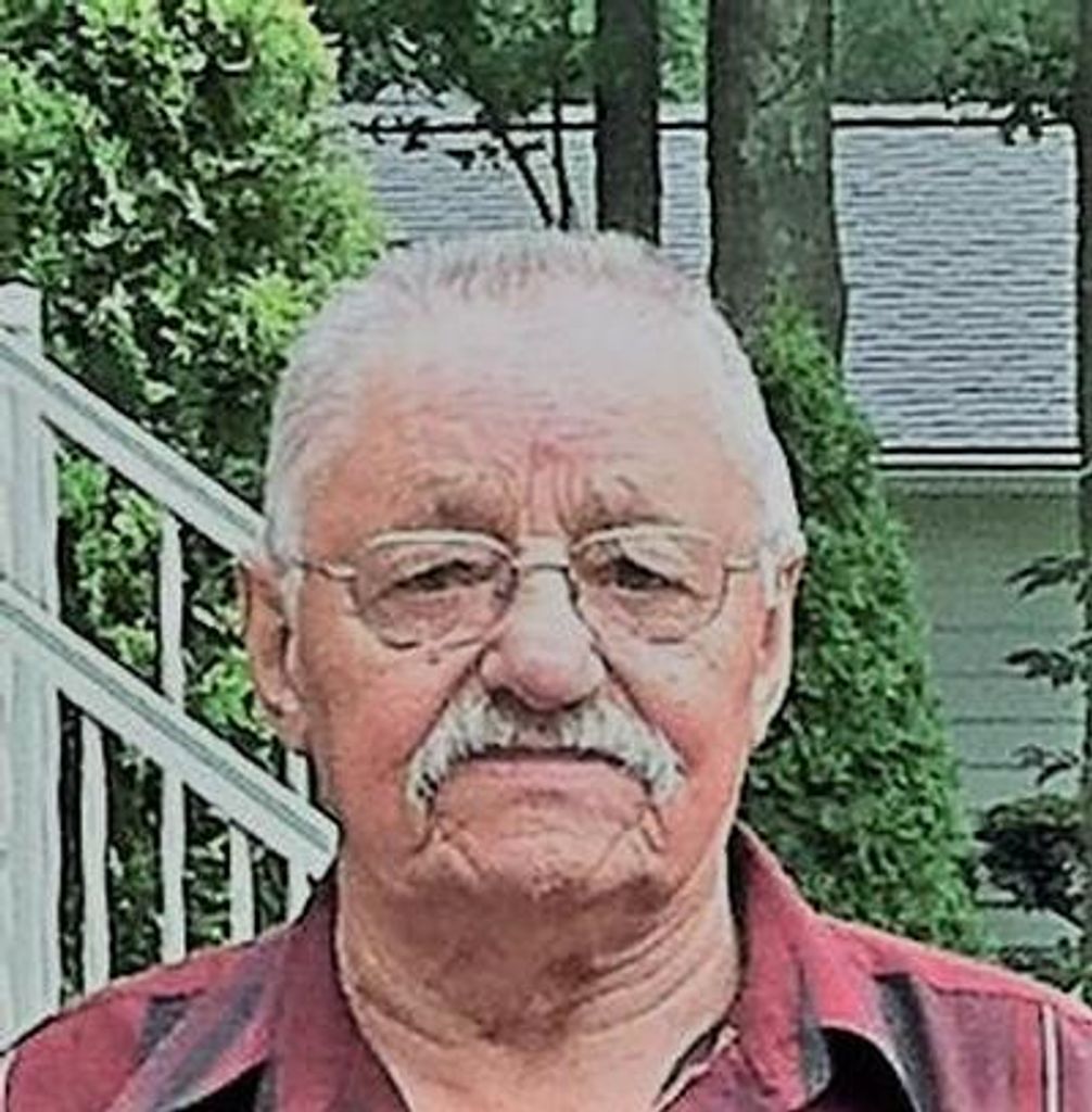 William R. Costa