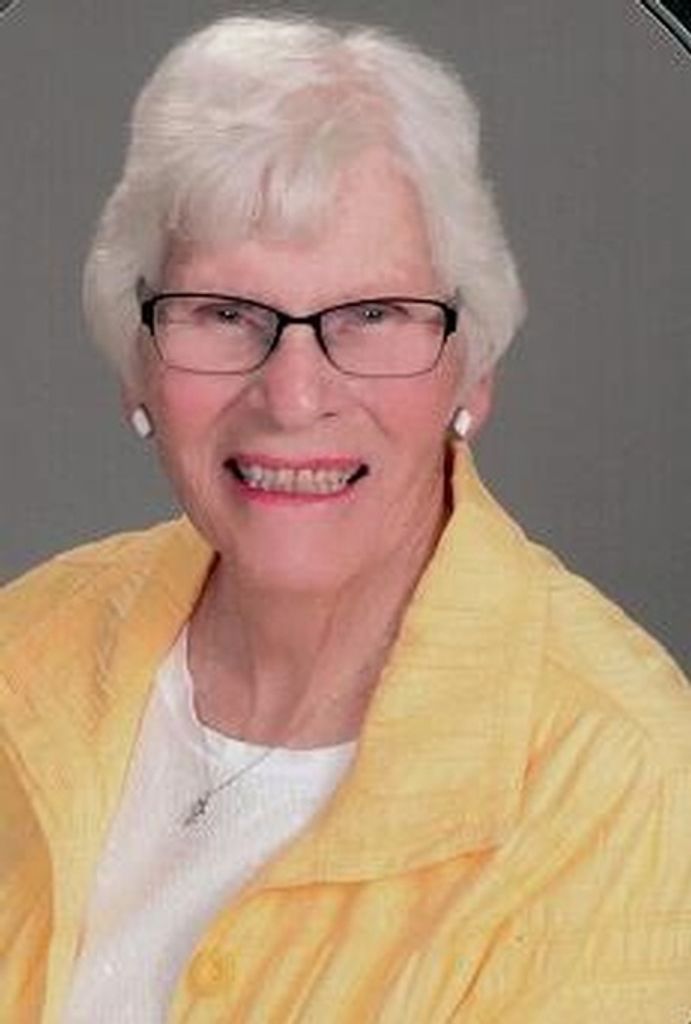 Jeanella Long Profile Photo