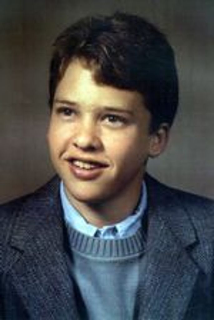 William E. Howell