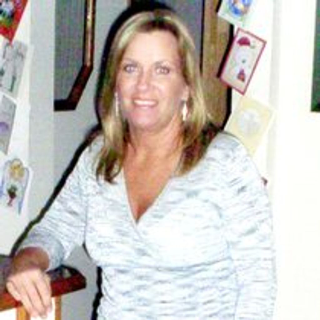 Robin Stephenson Jaggers