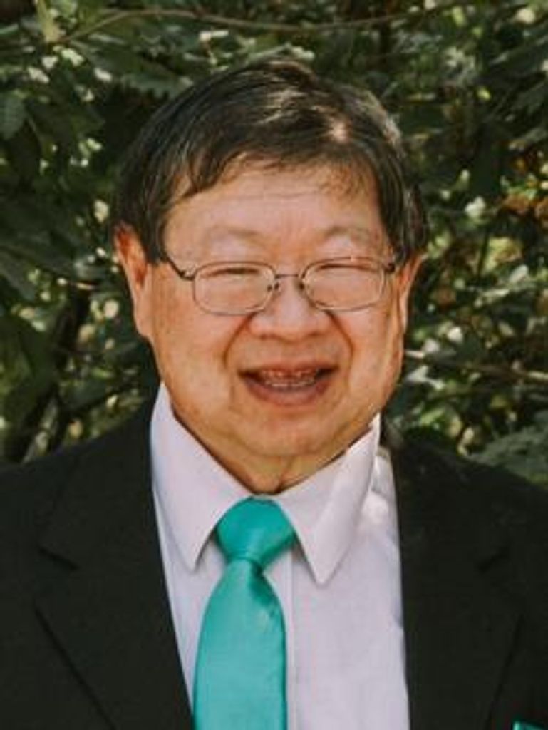 Bradley Miyasaki