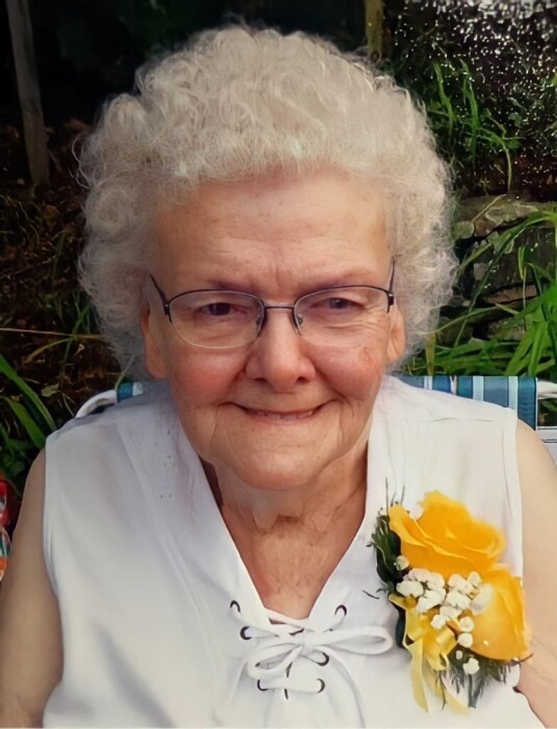 Delores Zimage Finne