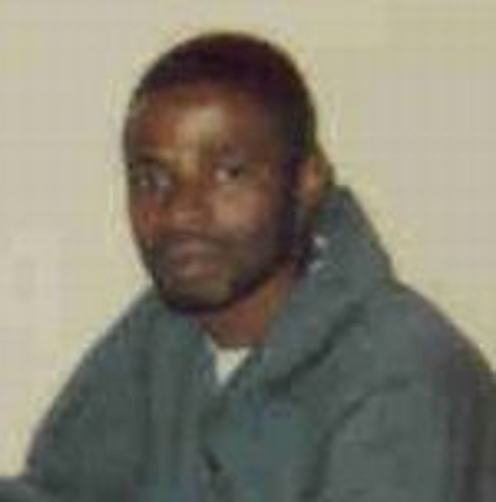 Charles Glenn Wilson Profile Photo