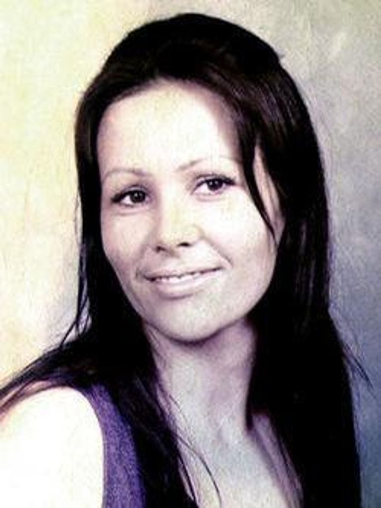 Joyce Tadlock