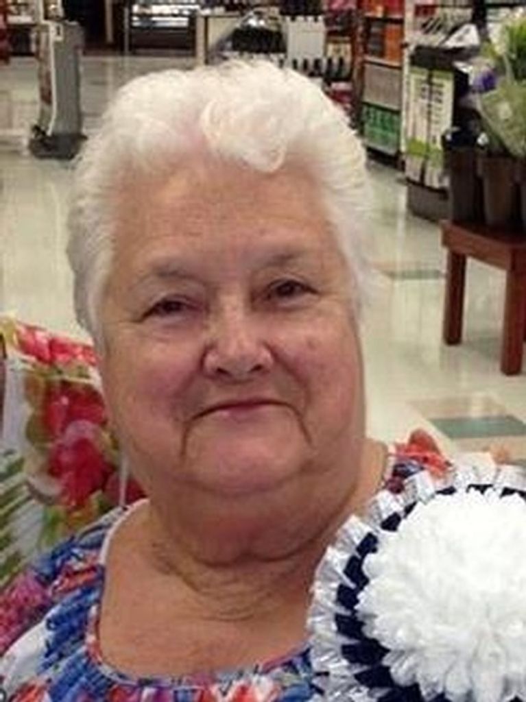 Sandra K. Close Profile Photo