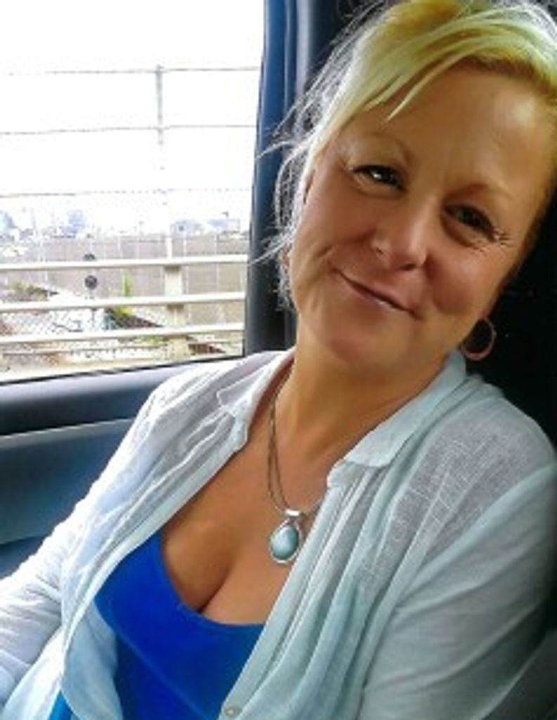 Stephanie Ann (Hannon)  Wells Profile Photo