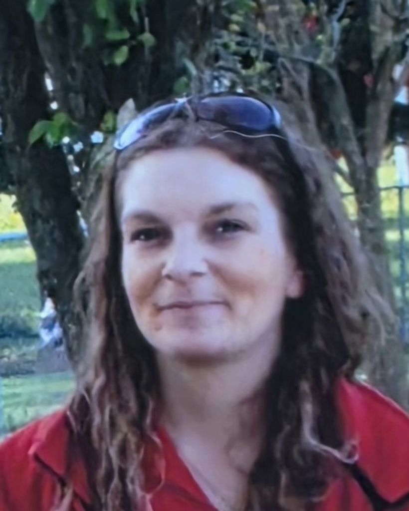 Jennifer Jeanette Smith Profile Photo