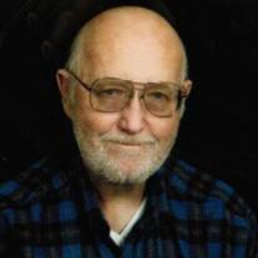 Steven W. Hotchkiss