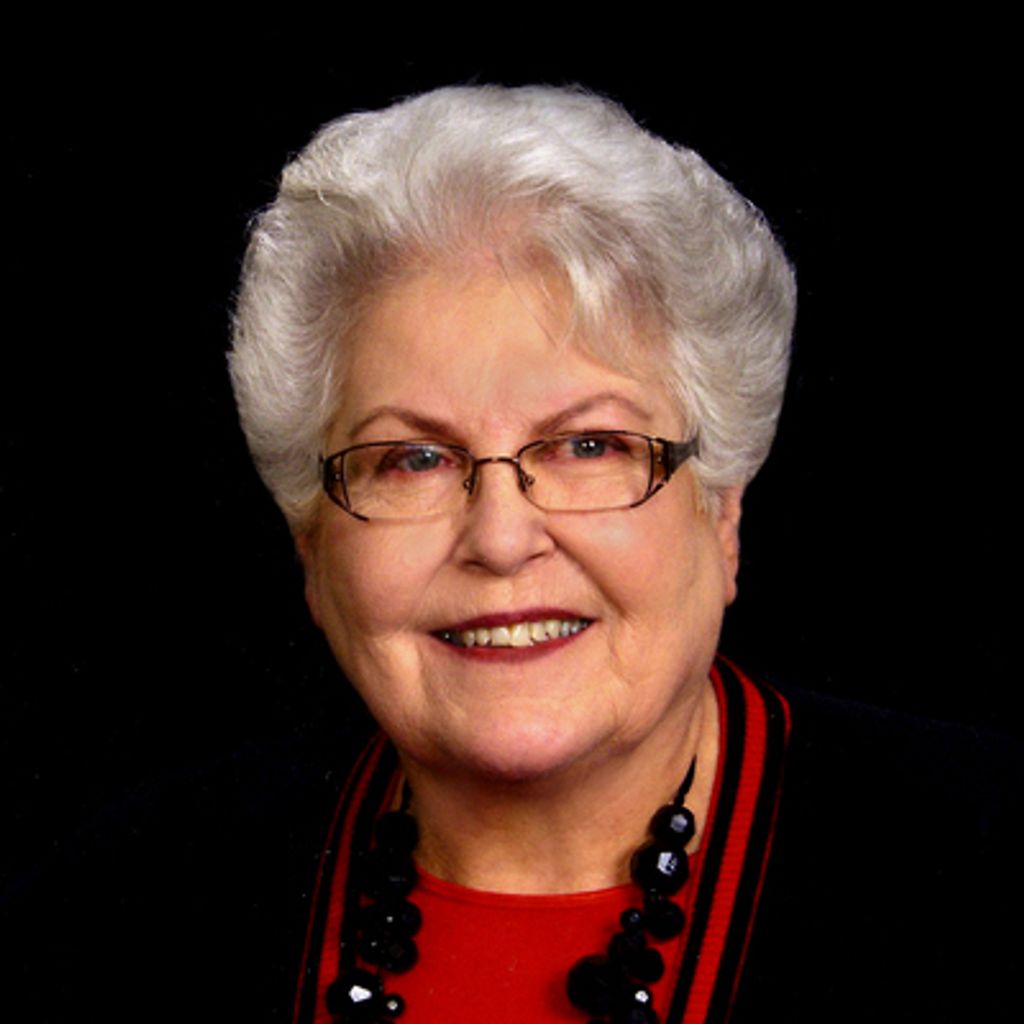 Mary Ann Hirlinger Profile Photo