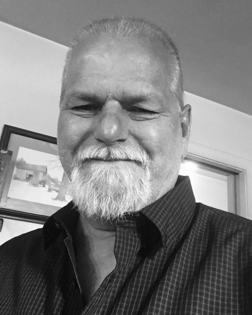 Donald Lyle Hilbert Profile Photo