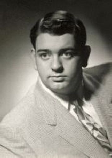 Wade Hampton Purcell, Jr. Profile Photo