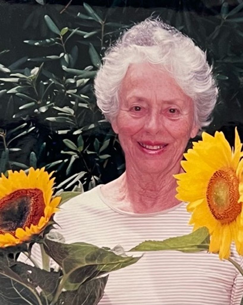 Arlene D. Johnson Profile Photo