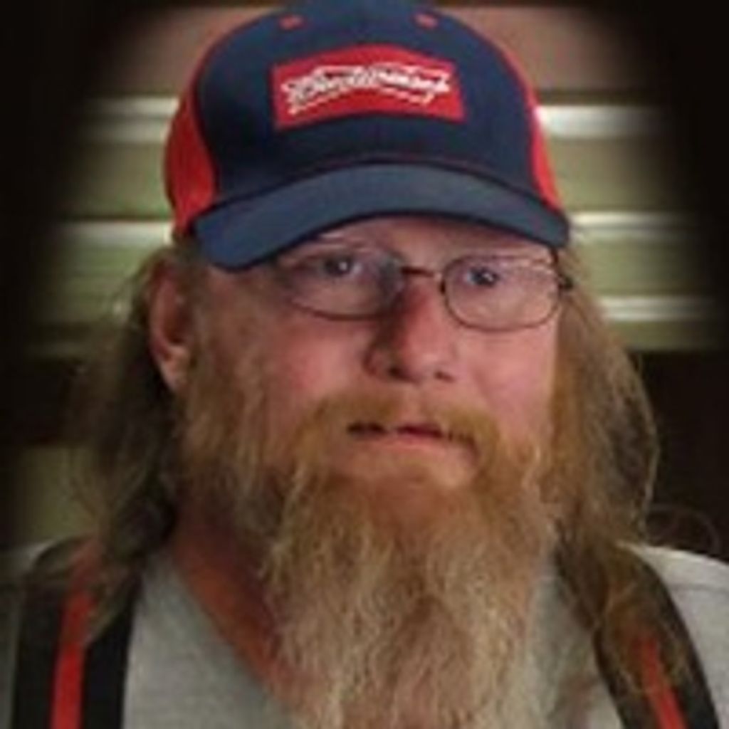 Gerald "Jerry" A Kleinschmidt