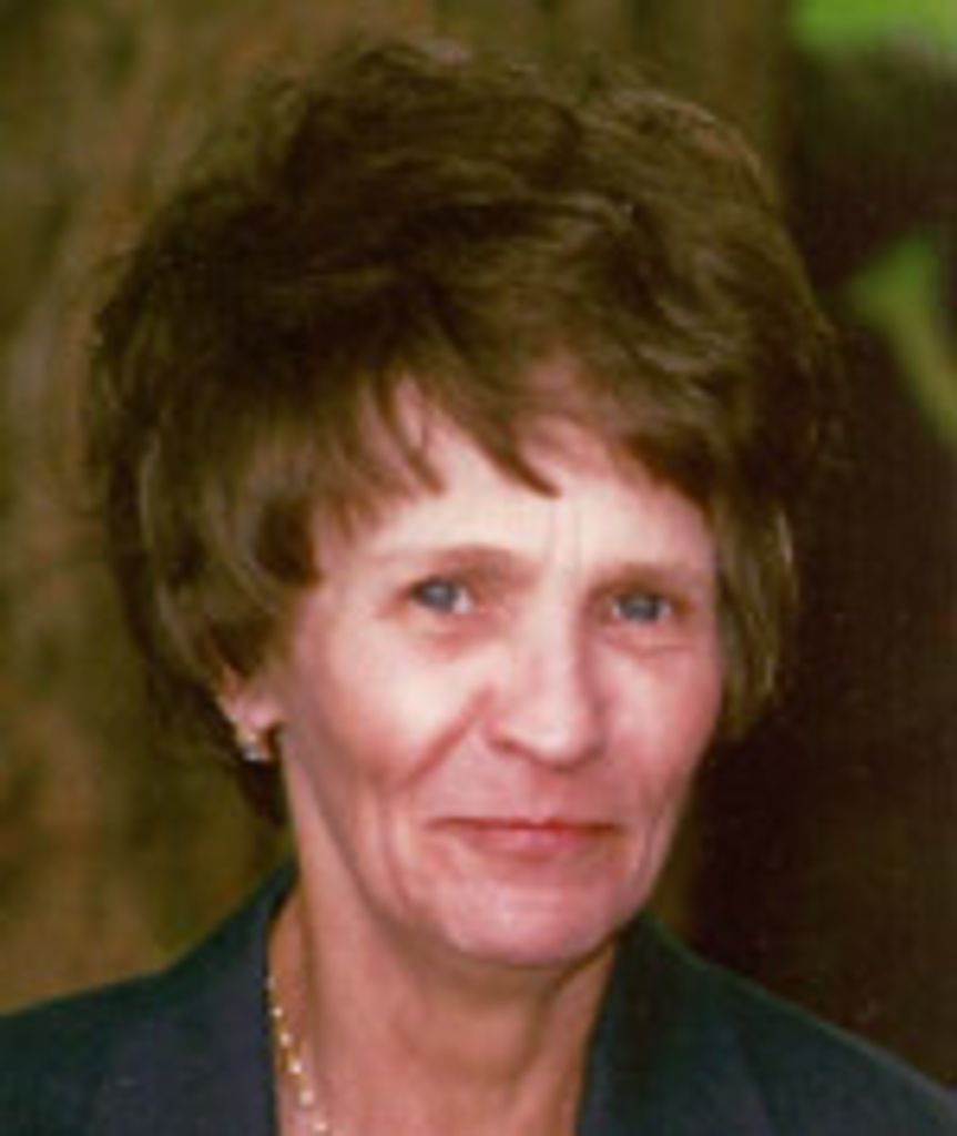 Rosalie A. Tarini