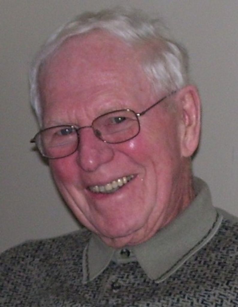 Louis Kemnitz