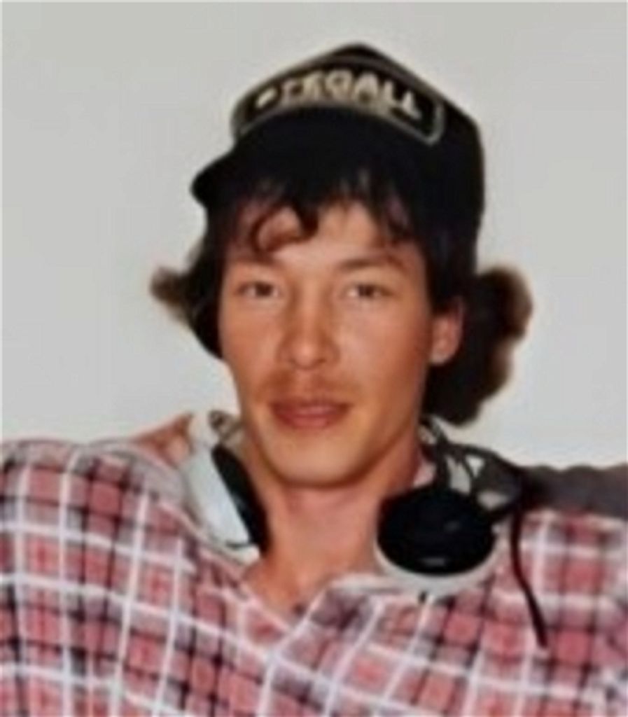 Larry Carroll Profile Photo